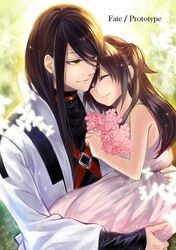 Post 1394712