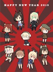 Post 1394926
