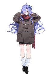 Post 6775579