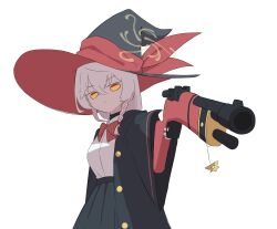 Post 6778191