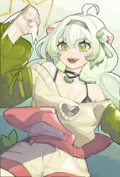 Post 6777187