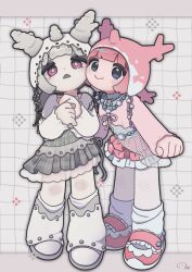 Post 6777230