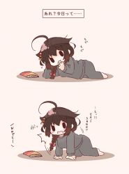 Post 6774979