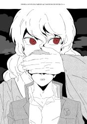Post 6776934