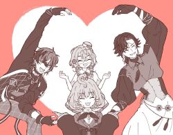 Post 6778075