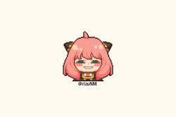 Post 6776617