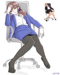 Post 6778284