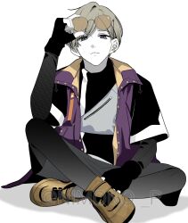 Post 6774840