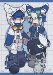 Post 6777299