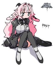 Post 6776794
