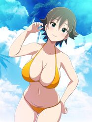 Post 1395029