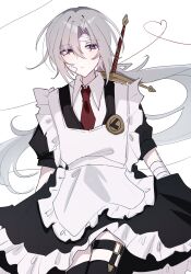 Post 6776621