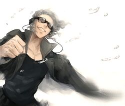 Post 1395046