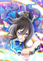 Post 6777075