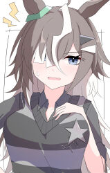 Post 6774703