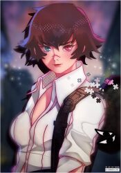 Post 6776556