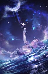 Post 6776099