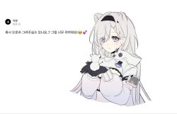 Post 6777808