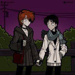 Post 6777150