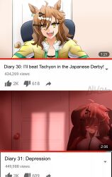 Post 6777574