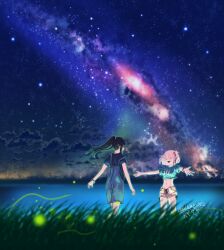 Post 6777305