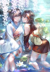 Post 1394454