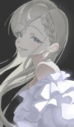 Post 6777703