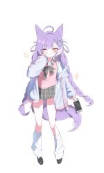 Post 6775142