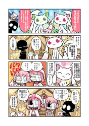 Post 6777935