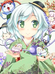 Post 1394552
