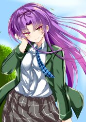 Post 6806121