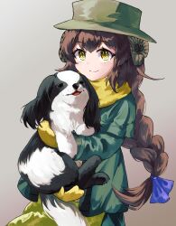 Post 6806044