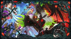 Post 6804208