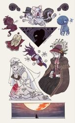 Post 6806036