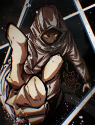 Post 6806082