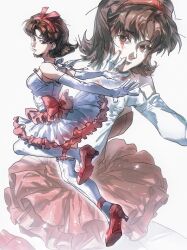 Post 6802867