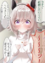 Post 6805579