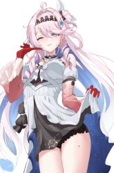 Post 6804096