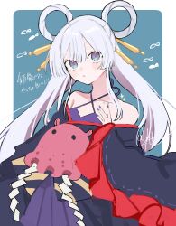 Post 6805270