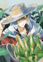 Post 6805120