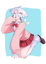 Post 6803163