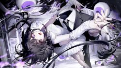 Post 6804014