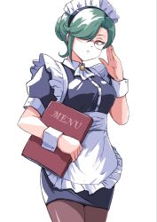 Post 6804846