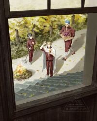 Post 6805069