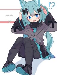 Post 6805591
