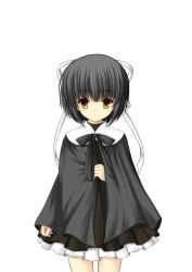 Post 6802928