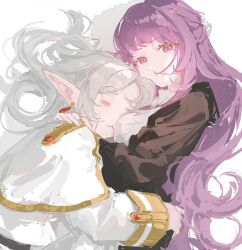 Post 6804168