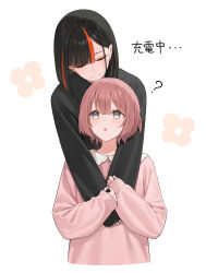 Post 6805269