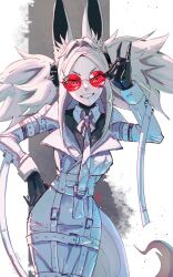 Post 6803274