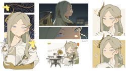 Post 6806301